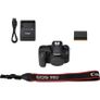 Canon Eos 90d Dslr (4k) Camera Image 7