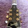 Les Paul copy Image 3