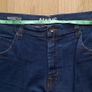 Maine Debenhams denim jeans 40 waist and 30 leg in very good condition with no issues see last two photos for exact measurements FREE STANDARD POSTAGE INCLUDED Image 7