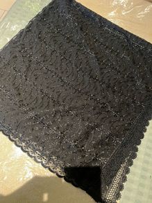 shawl