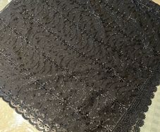 shawl