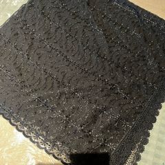 shawl