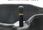 Fat bike inner Tube For ebike tire 26x4.0