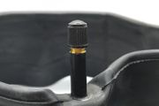 Fat bike inner Tube For ebike tire 26x4.0
