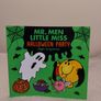 Mr Men Little Miss Large Story Books Image 2