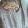Dress mother of bride / groom Image 10