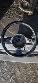 Audi A8/S8 D3 Steering Wheel only