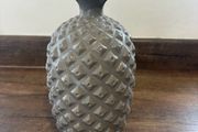 Vase M