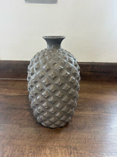 Vase M
