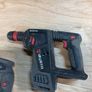 wurth tools Image 8