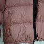 Northface Image 2