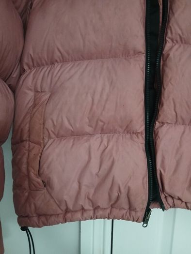 Northface