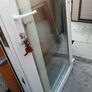 French doors Image 2