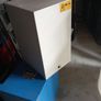 Hydraulic power pack Image 3