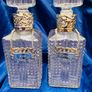 decanters Image 4