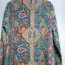 top size 14  shein L Image 2
