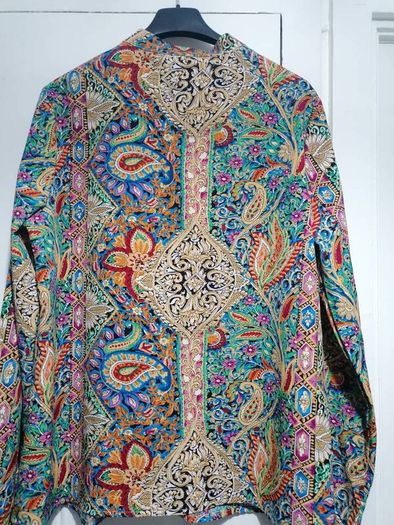 top size 14  shein L