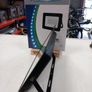 100 Watt Spot Light LED Brand New in Box. Image 3