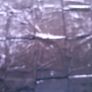 fabric Image 2