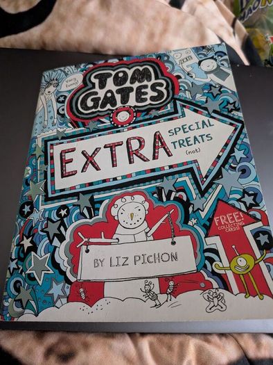 children's books eur 2 each