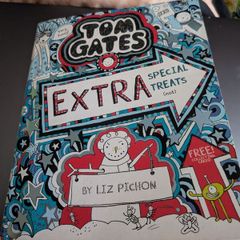 kids books eur 2 each