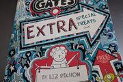 books eur 2 each