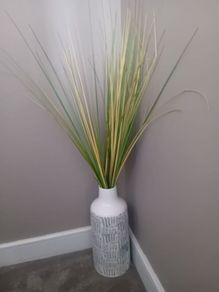 Vases & Decorative items