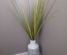 Vases & Decorative items