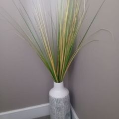 Vases & Decorative items