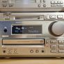 Sony Minidisc Hifi System Image 3