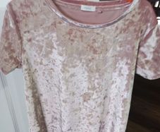 Girl's Next Top
