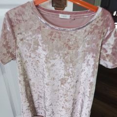 Girl's Next Top