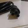 Laptop Power Cord Image 3