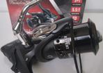 Feeder Reel 5000