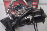 Feeder Reel 5000