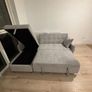 Sofa Beds Image 3