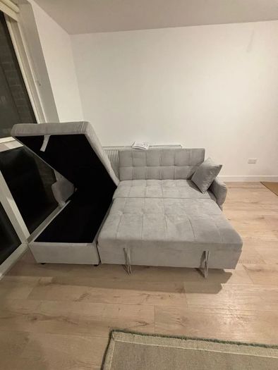 Sofa Beds