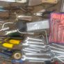 Large Lot of Hand Tools Image 2