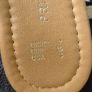Girls sandals brand new size EU35/UK2 Image 2