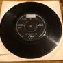 Al Green - Tired of Being Alone (1971) 7" Image 3