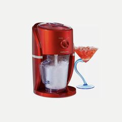 Ice Crusher