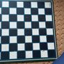 Chess board Image 2