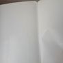 Oscar Wilde by Richard Ellmann Hamish Hamilton 1987 Hardback Image 10
