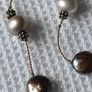 PeaRls necklace Image 10