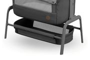 maxi cosi co sleeper