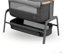 maxi cosi co sleeper