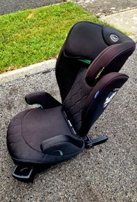 graco