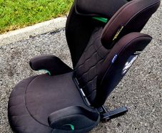 graco