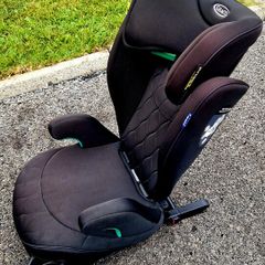 graco