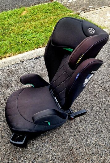 graco